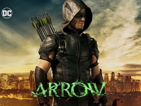 arrow season 4 blu ray|watch arrow season 4 episodes.